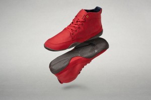 Red Wildling Atmo Women's Barefoot Shoes | Australia-WBDLUC926